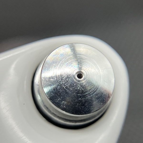 【中古】Zen 4 Universal (White)【秋葉原】