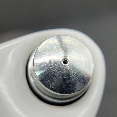 【中古】Zen 4 Universal (White)【秋葉原】