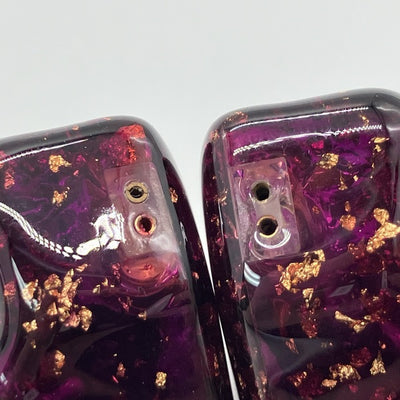 【中古】ODIN【2PIN】(ケーブル欠品)【秋葉原】