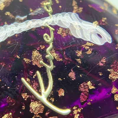 【中古】ODIN【2PIN】(ケーブル欠品)【秋葉原】