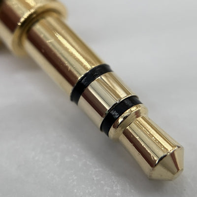 【中古】7N OCC Cable 2Pin to 3.5mm【秋葉原】