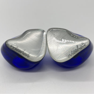 【中古】NK10(ケーブル欠品)【秋葉原】