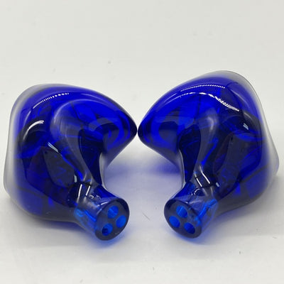 【中古】NK10(ケーブル欠品)【秋葉原】