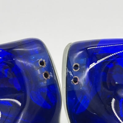【中古】NK10(ケーブル欠品)【秋葉原】