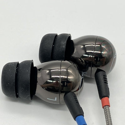 【中古】A8 Ear Speakers 30th Anniversary Edition【日本橋】