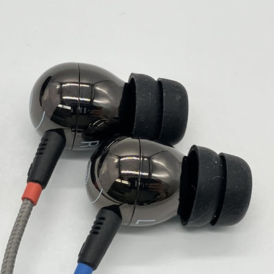 【中古】A8 Ear Speakers 30th Anniversary Edition【日本橋】