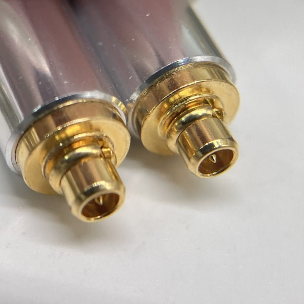 【中古】Prime MMCX to 3.5mm【日本橋】