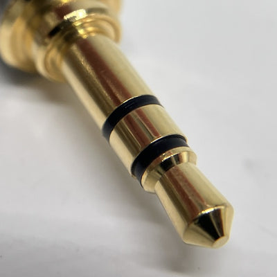 【中古】Prime MMCX to 3.5mm【日本橋】