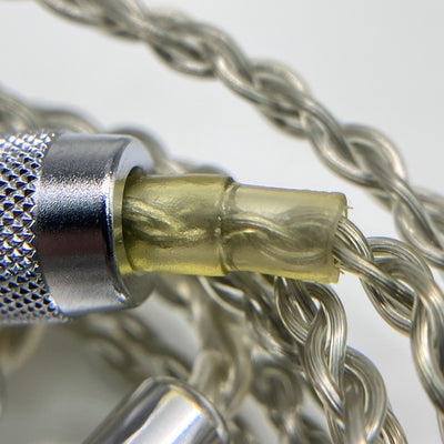 【中古】Prime MMCX to 3.5mm【日本橋】