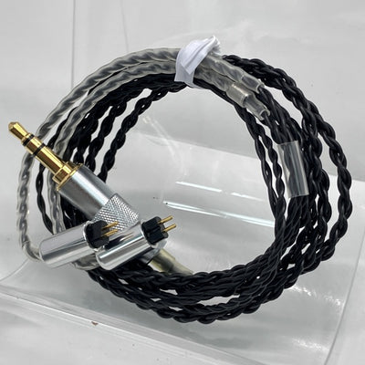 【中古】Prime 2Pin to 3.5mm【日本橋】