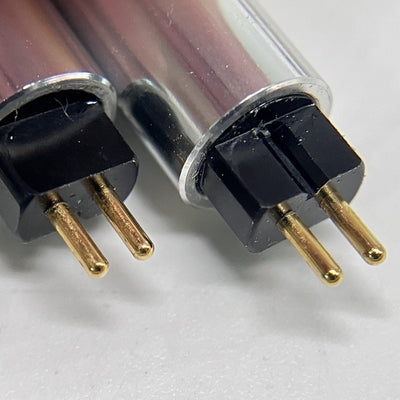 【中古】Prime 2Pin to 3.5mm【日本橋】