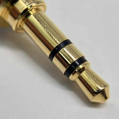 【中古】Prime 2Pin to 3.5mm【日本橋】