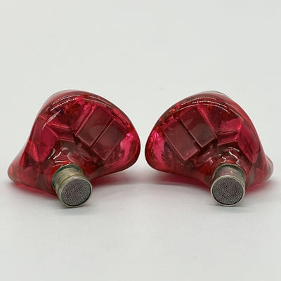 【中古】HK8(ケーブル欠品)【日本橋】