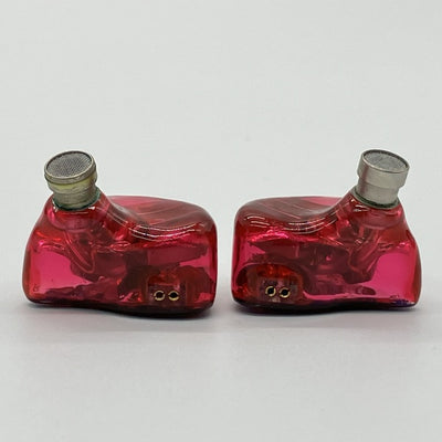 【中古】HK8(ケーブル欠品)【日本橋】