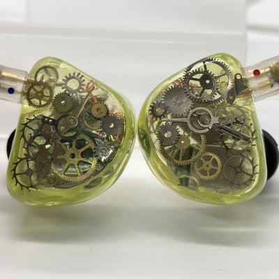 【ご依頼分】【中古】LZ4　Univarsal（ジャンク・返品不可）【秋葉原】