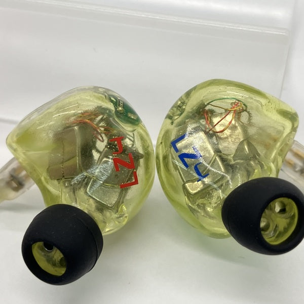 【ご依頼分】【中古】LZ4　Univarsal（ジャンク・返品不可）【秋葉原】