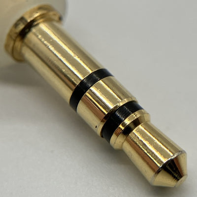 【ご依頼分】【中古】LZ4　Univarsal（ジャンク・返品不可）【秋葉原】