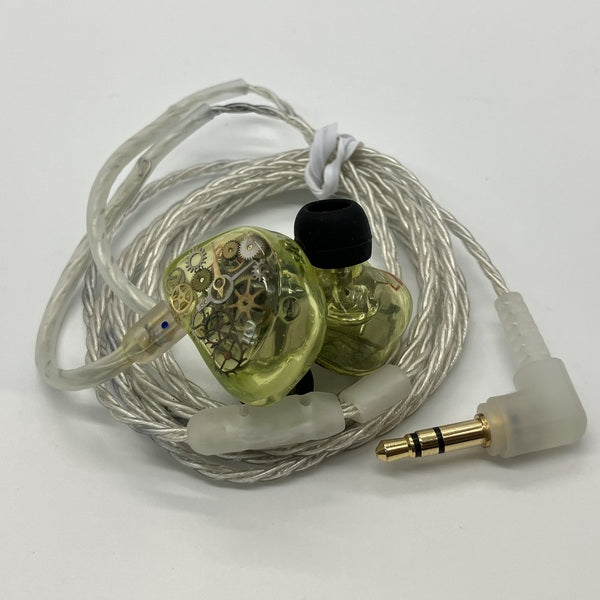 【ご依頼分】【中古】LZ4　Univarsal（ジャンク・返品不可）【秋葉原】