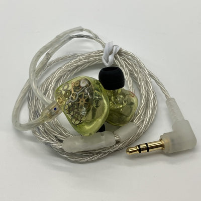 【ご依頼分】【中古】LZ4　Univarsal（ジャンク・返品不可）【秋葉原】