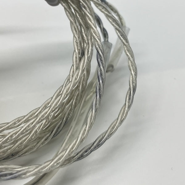 【ご依頼分】【中古】LZ4　Univarsal（ジャンク・返品不可）【秋葉原】