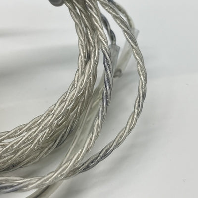 【ご依頼分】【中古】LZ4　Univarsal（ジャンク・返品不可）【秋葉原】
