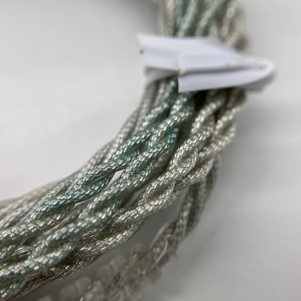 その他ブランド 【中古】2Pin to 3.5mmケーブル【秋葉原】 – e