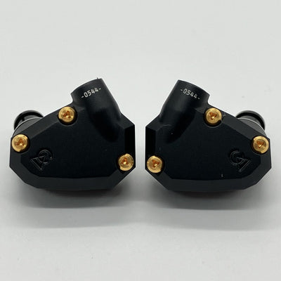 【中古】ANDROMEDA Special Edition Gold 【CAM-5355】（ケーブル欠品）【秋葉原】