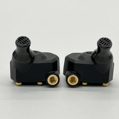 【中古】ANDROMEDA Special Edition Gold 【CAM-5355】（ケーブル欠品）【秋葉原】