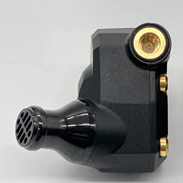 Campfire Audio 【中古】ANDROMEDA Special Edition Gold 【CAM