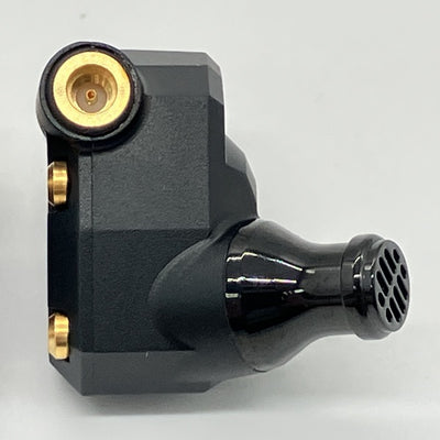 【中古】ANDROMEDA Special Edition Gold 【CAM-5355】（ケーブル欠品）【秋葉原】