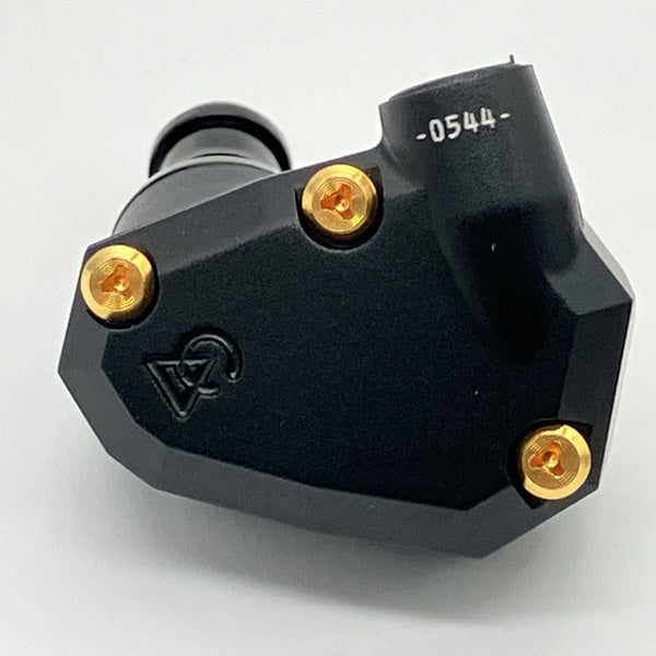【中古】ANDROMEDA Special Edition Gold 【CAM-5355】（ケーブル欠品）【秋葉原】