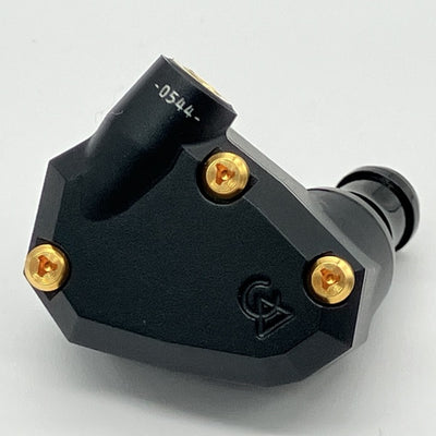 【中古】ANDROMEDA Special Edition Gold 【CAM-5355】（ケーブル欠品）【秋葉原】