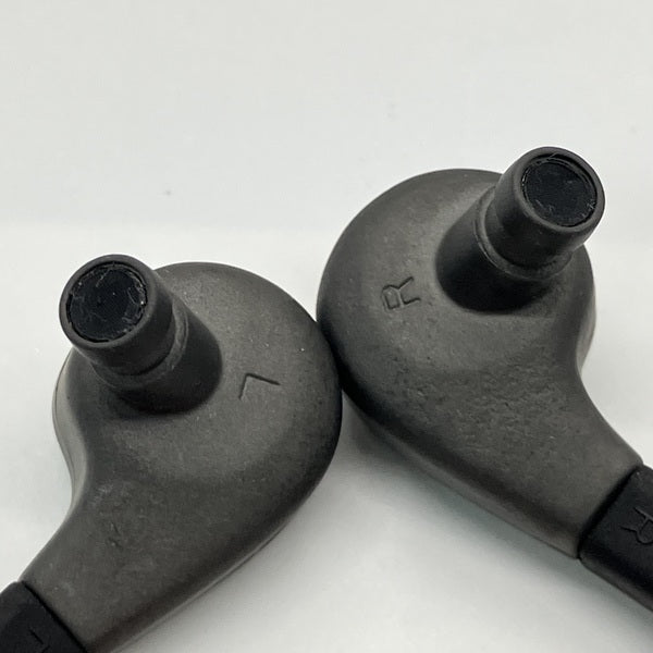 【中古】DITA Dream Titanium Black【DREAM-BLK】【日本橋】