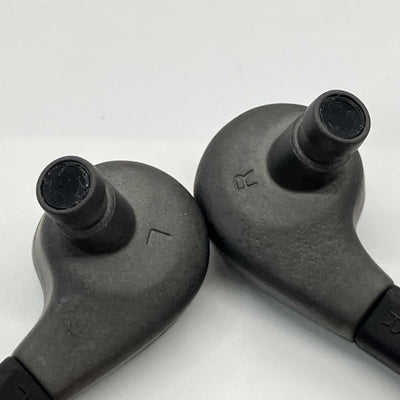 【中古】DITA Dream Titanium Black【DREAM-BLK】【日本橋】
