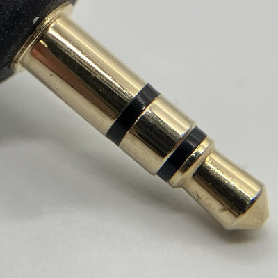 【中古】DITA Dream Titanium Black【DREAM-BLK】【日本橋】