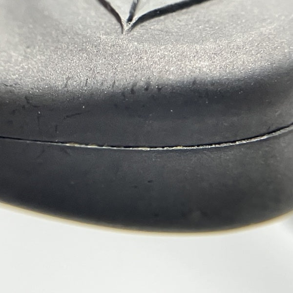 【中古】DITA Dream Titanium Black【DREAM-BLK】【日本橋】