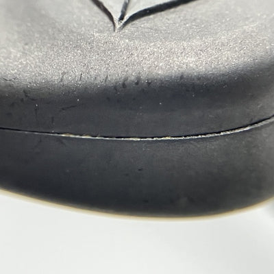 【中古】DITA Dream Titanium Black【DREAM-BLK】【日本橋】