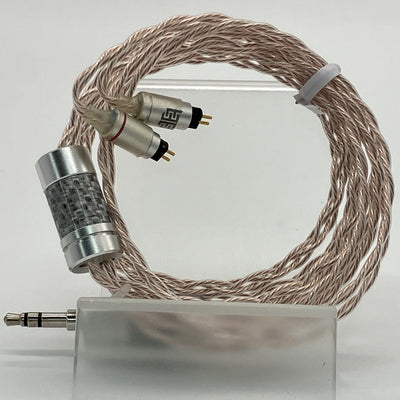 【中古】Symbiote Fusion 2Pin to 3.5mm【秋葉原】