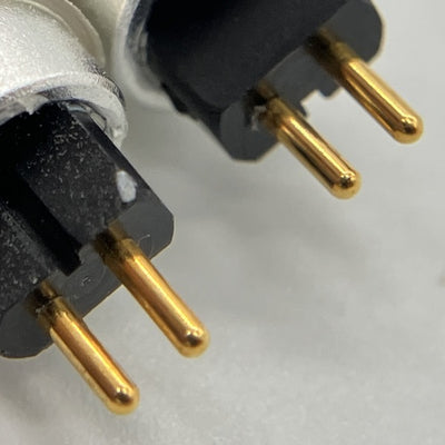 【中古】Symbiote Fusion 2Pin to 3.5mm【秋葉原】