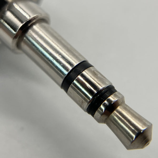 【中古】Symbiote Fusion 2Pin to 3.5mm【秋葉原】