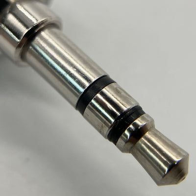 【中古】Symbiote Fusion 2Pin to 3.5mm【秋葉原】