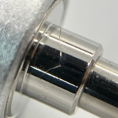 【中古】Symbiote Fusion 2Pin to 3.5mm【秋葉原】