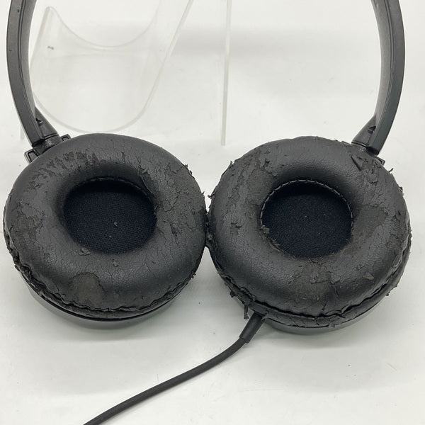 【中古】有線ヘッドホン【秋葉原】