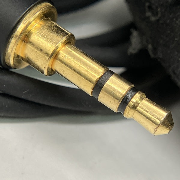 【中古】有線ヘッドホン【秋葉原】