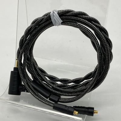 【中古】ARC11 MMCX-3.5mm3極【ARC11-MMCX-3.5】【日本橋】