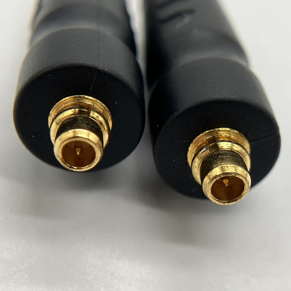 【中古】ARC11 MMCX-3.5mm3極【ARC11-MMCX-3.5】【日本橋】