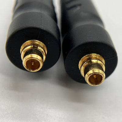 【中古】ARC11 MMCX-3.5mm3極【ARC11-MMCX-3.5】【日本橋】