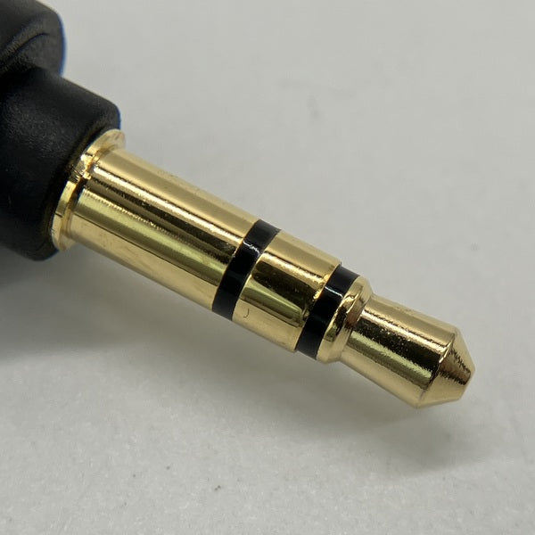 【中古】ARC11 MMCX-3.5mm3極【ARC11-MMCX-3.5】【日本橋】