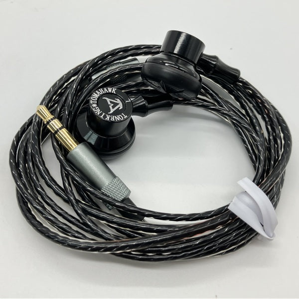 【中古】Tomahawk【秋葉原】