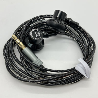 【中古】Tomahawk【秋葉原】